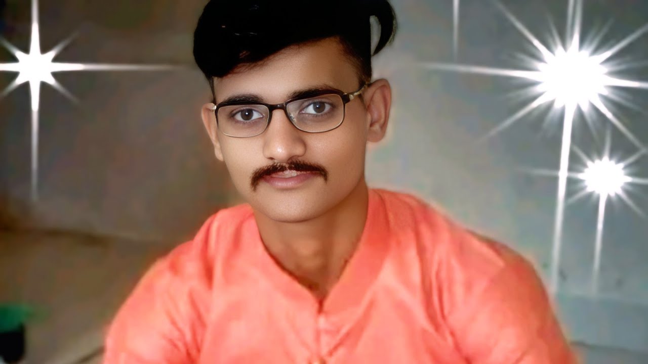 फ्री फायर