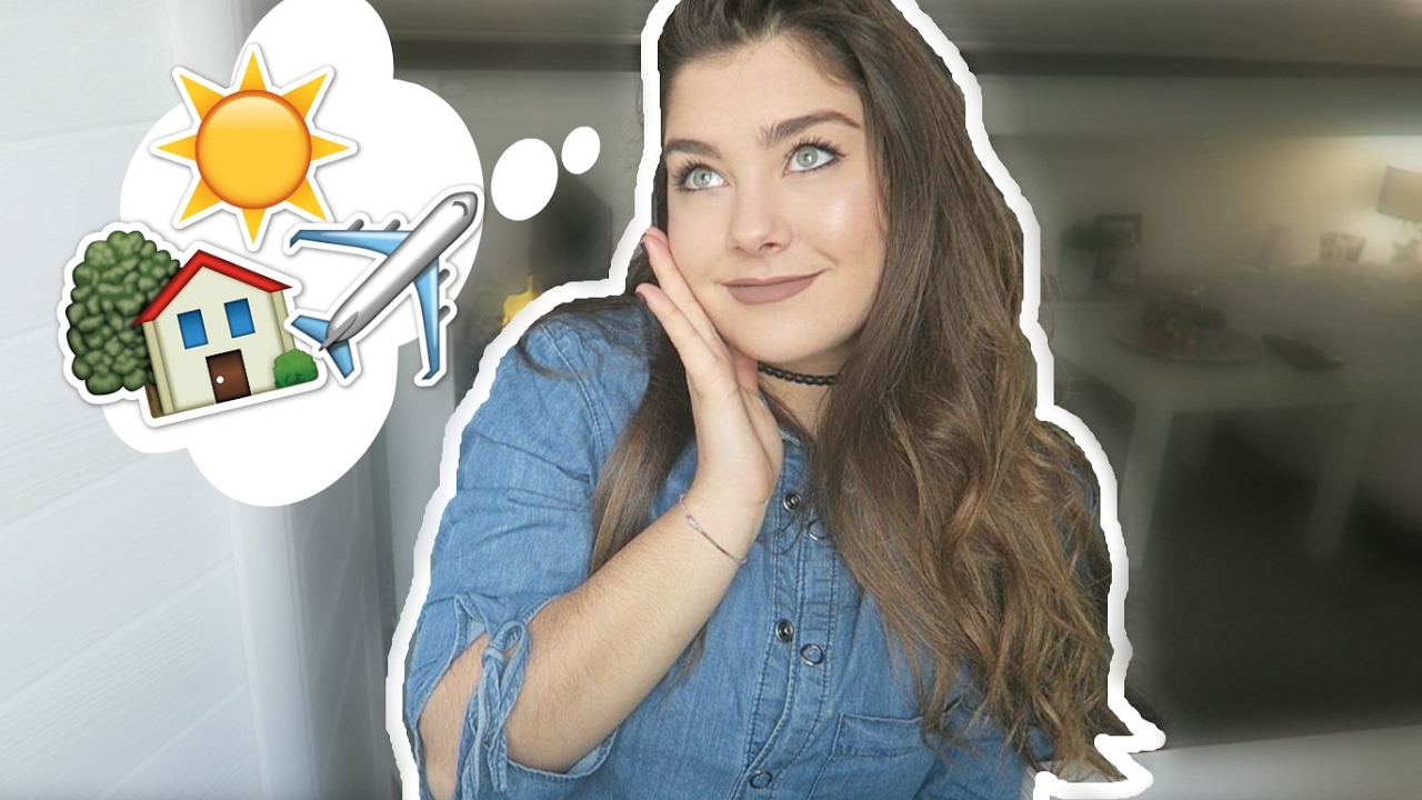 MES AIRBNB PRÉFÉRÉS