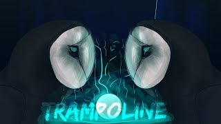 Trampoline [meme]