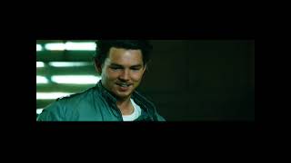 Nobel Son (2007) — Behind the Scenes Featurette