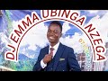 Dj Emma Ngoma Jipya Pambana By Prods Emma 