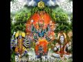 Intro  sounds of kali  sutra of creation spiritual breathing rmx