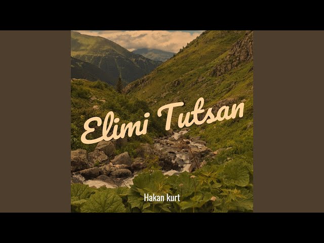Elimi Tutsan