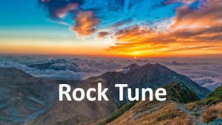 ❤️ Audionautix - Rock Tune 🎧 🎸