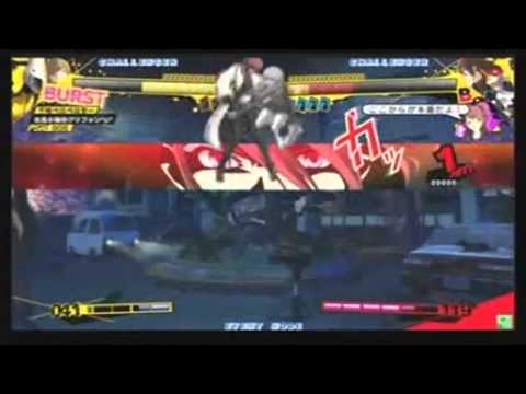 P4U 3/10 Nebaran 4/4
