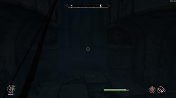 Oblivion Mods Part 3