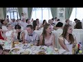 Весілля WEDDING Весілля. ресторан Прованс Музика українська музика українське весілля