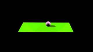 bouncingball2.avi
