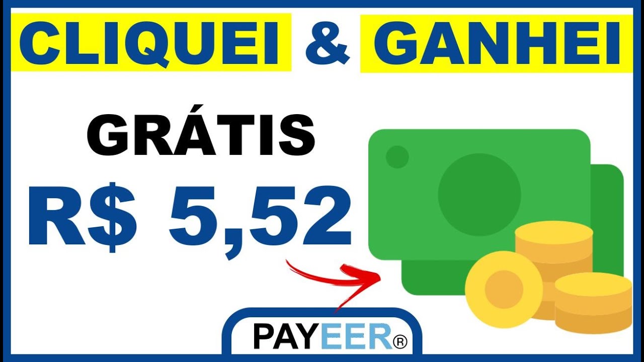 😵💲 GANHAR DINHEIRO EM DOLAR NA INTERNET | ZIGMA | SITE QUE PAGA P/ CLICAR EM SITES PELO PC | PAYEER