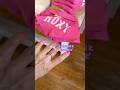 #pink @Roxy #pjset #sweatandsmile #summer #funny #fun #comfort #testedbyl