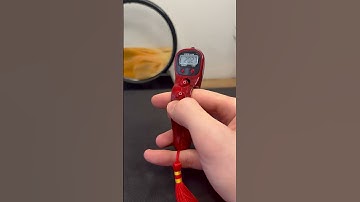 🔔 LED Digital Tally Counter - Product Link in Bio ( # 1776 ) ‪@MaviGadgets‬