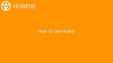 How to import LinkedIn Contacts and Companies to Hubspot Part 4