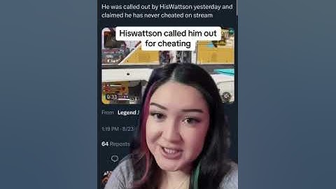 #1 APEX PRED BANNED😱?! I daneeyelle #shorts #apexlegends