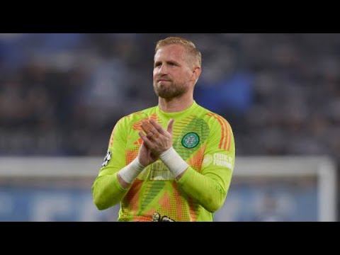 filagaming x anugerah toto login - ATALANTA  - CELTIC 0-0 HIGHLIGHTS and GOALS of the Match! Champions League