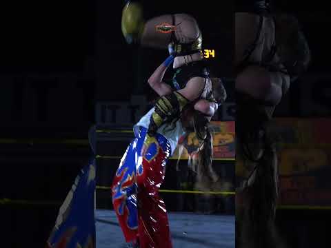 NO LIMITS CHAMPIONSHIP #wrestling #fighting #wwefan