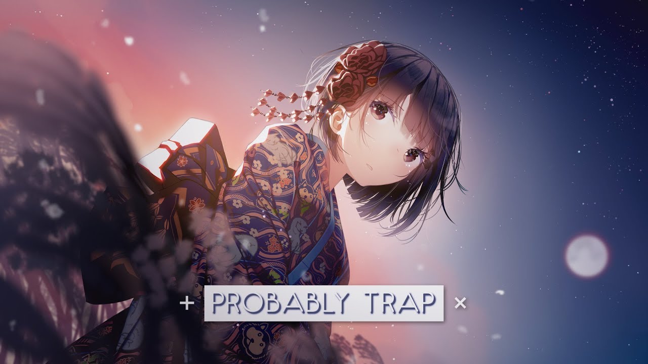 AWAY & Midoca - Too Close (feat. Dark Waves)