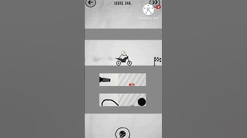 drawbridge 146 ||draw bridge level 146|| draw bridge puzzle level 146|| bridge puzzle146#146#shorts