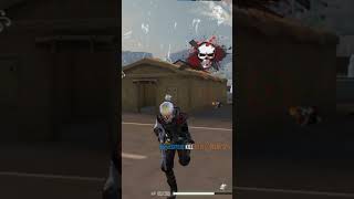 short youtube Short free Fire Short 