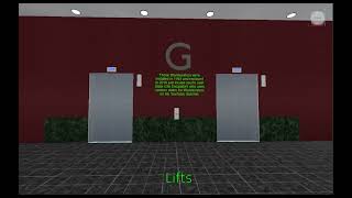 My New Intro For Fall 2021