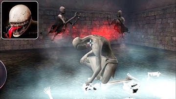 House of Fear | Full Games | GamePlay Walkthrough Part 1 ( iOS, Android )