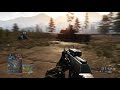 BATTLEFIELD 4 -  ZAVOD 311 MOVIE!!! FULL GAMEPLAY