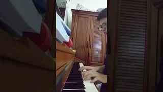 IRO - Falling In Love (Vagabond Ost)