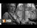 Now, Voyager (8/10) Movie CLIP - A Mother's Love (1942) HD