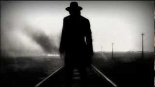 Jane and Anthony - This Train  (Hell on Wheels - God Of Chaos Ending Song) chords