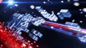 How to convert any video Format to BlackBerry Device with AVS Video Converter