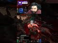Страшно, коли чубака на тебе весь час кричить | Last Epoch українською #pathofexile #lastepoch