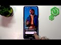 MOTOROLA Razr 70 Ultra – Spatial Audio &amp; Speaker Setup