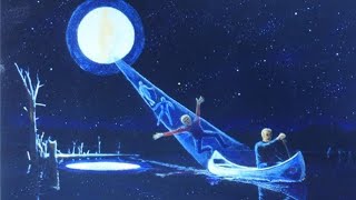 Alien Abduction , Sleep Paralysis, Gangstalking UFO 🛸 Theory
