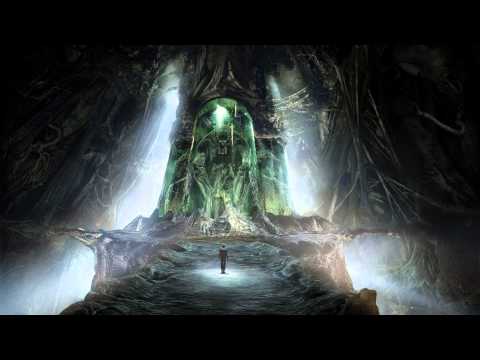 Nemz - Never Again