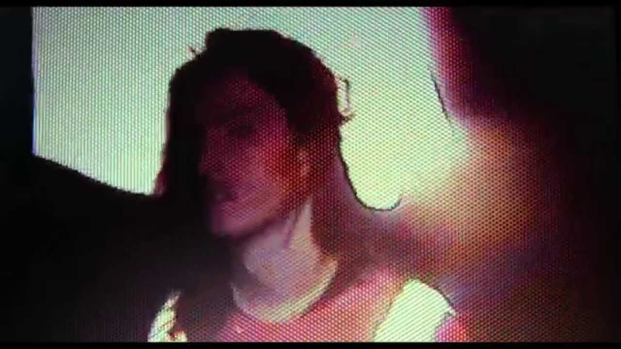 Watch Bones - KirkFogg on YouTube Watch Bones - KirkFogg on YouTube
