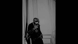 [FREE] Rick Ross Type Beat 