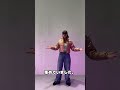 HANAメンバーのデビュー前の経歴がすごすぎるTOP3を紹介します！