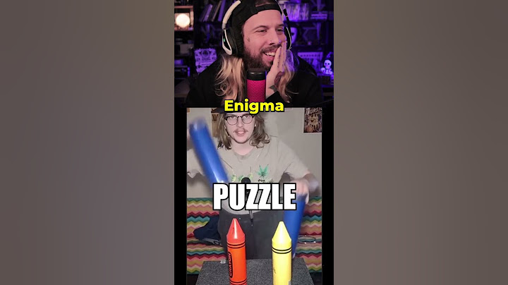 Conheça o PIOR MÁGICO do mundo (e um dos meus favoritos kkkkkk)