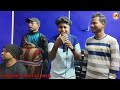 Bechara dil singer suraj kumar dard bhara songstudio version