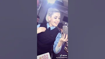 اجمل صور لي ابطال العهد النساء الجزء 2 روعة 