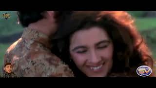 Teri Mohabbat Ne Dil Mein Makaam Kar Diya{Eagle Jhankar}