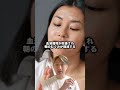 もし裸で毎日寝るとどうなる?#健康習慣#健康人生#健康増進#健康になりたい#健康経営 1