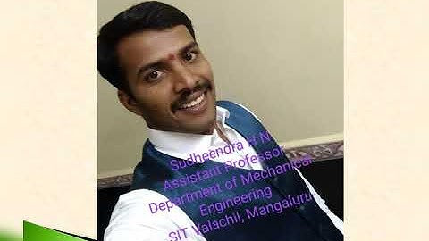 Semi Elliptical Leaf Spring Problem 2