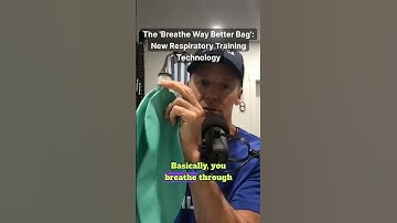 How to Prepare for High Altitude Without the Altitude?