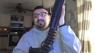 How many guns do Cops Carry, and why???