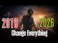 PUBG 2018 vs BGMI 2026: The Ultimate Transformation