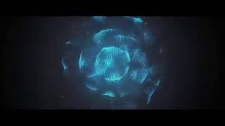 Intro Sin Texto   FREE DOWNLOAD #39 (FREE TO USE) EPIC?