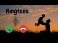 New dad ringtone 2021  new ringtone  daddy ringtone  call ringtone father ringtone papa ringtone