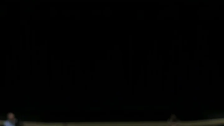 Aspira Academy Lion King Jr. - Closing Night Perfo...