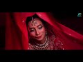 Wedding highlights 2024 vishal  nisha