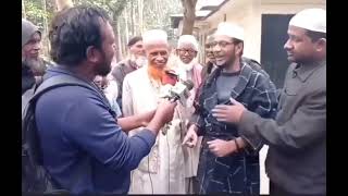 শহন, নটর পলক ধর ফল ২য পরব Shahin Notir Polake Dhore Fel Notir Pola Shahin